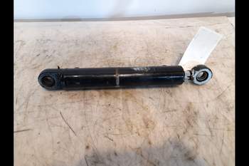 salg af New Holland TL100  Front axle steering cylinder