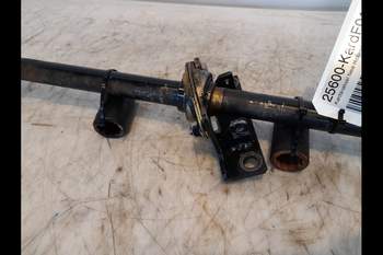 salg af New Holland TL100  Drive shaft