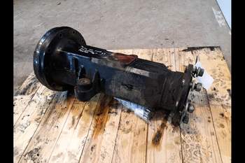 salg af New Holland TL100 RIGHT Rear Axle
