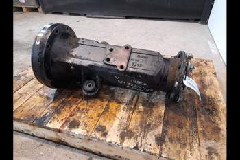 salg af New Holland TL100 LEFT Rear Axle