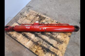 salg af Bomcylinder Manitou 1340