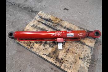 salg af Hydraulisk Cylinder Manitou 1340 