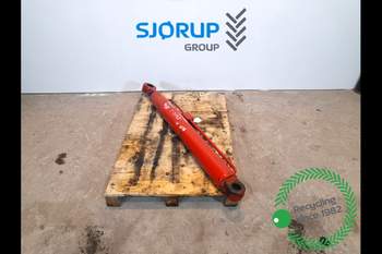 salg af Manitou 1340  Hydraulic Cylinder