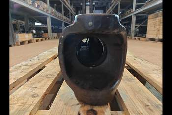 salg af Forakselrør Manitou 1340 Højre