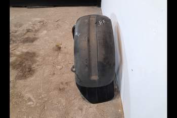 salg af Manitou 1340 RIGHT Front Fender