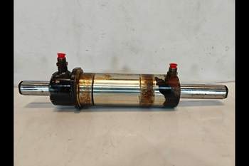 salg af Lenkzylinder der Vorderachse Manitou 1340