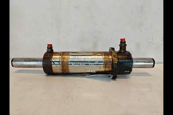 salg af Lenkzylinder der Vorderachse Manitou 1340