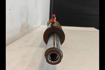 salg af Lenkzylinder der Vorderachse Manitou 1340