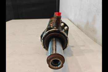 salg af Lenkzylinder der Vorderachse Manitou 1340