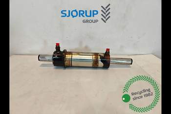 salg af Lenkzylinder der Vorderachse Manitou 1340 