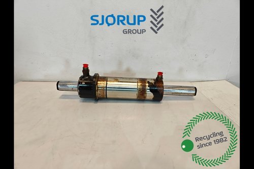 salg af Lenkzylinder der Vorderachse Manitou 1340