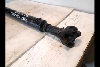 salg af Manitou 1340  Drive shaft