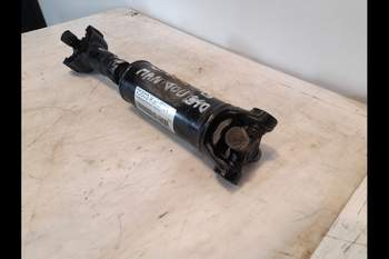 salg af Manitou 1340  Drive shaft