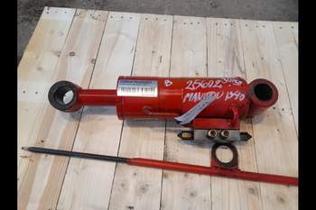 salg af Hydraulische Zylinder Manitou 1340 