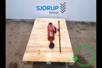 salg af Manitou 1340  Hydraulic Cylinder