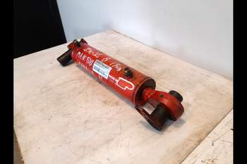 salg af Manitou 1340  Hydraulic Cylinder