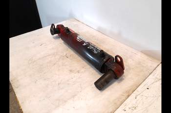 salg af Manitou 1340  Hydraulic Cylinder