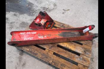 salg af Manitou 1340  Stabilizer