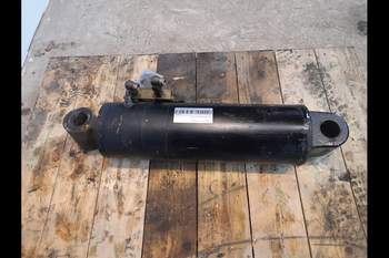 salg af Manitou 1340  Hydraulic Cylinder