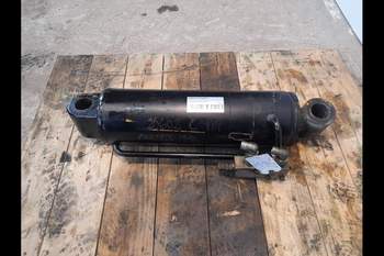 salg af Hydraulisk Cylinder Manitou 1340 