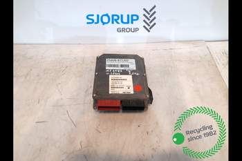 salg af ECU Massey Ferguson 6485 Transmission