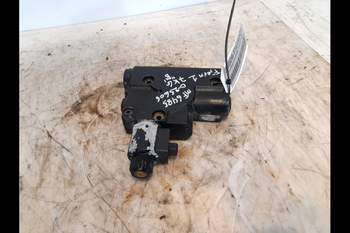 salg af Massey Ferguson 6485  Remote control valve