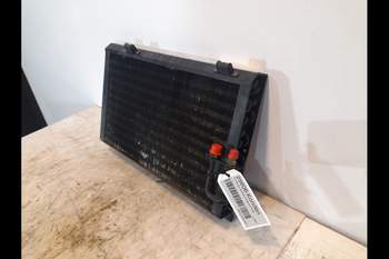 salg af Massey Ferguson 6485  Condenser