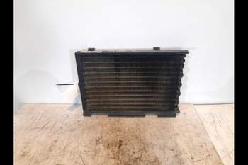 salg af Massey Ferguson 6485  Condenser