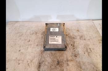 salg af John Deere 6920  ECU