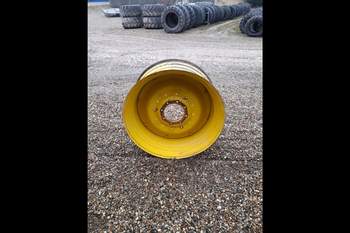 salg af John Deere 6920 LEFT Rear Rim