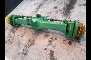 salg af Vorderachse John Deere 6920 