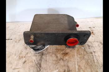 salg af Intercooler John Deere 6920