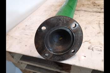 salg af Kardanaksel John Deere 6920 For