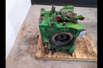 salg af John Deere 6920  Rear Transmission