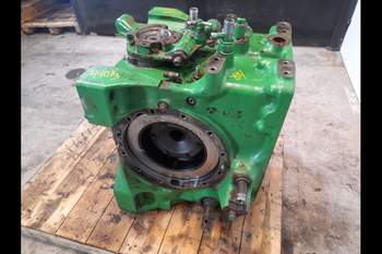 salg af John Deere 6920  Rear Transmission