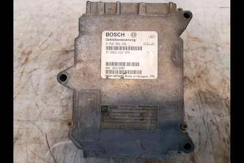 salg af ECU John Deere 6920 Transmission