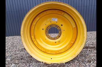 salg af John Deere 6920 RIGHT Rear Rim