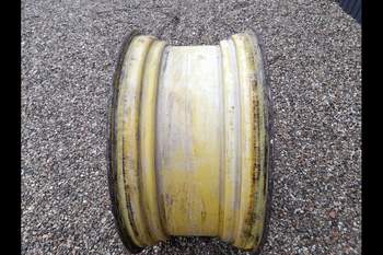 salg af John Deere 6920 RIGHT Rear Rim