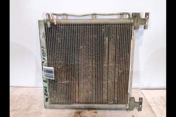 salg af John Deere 6920  Condenser