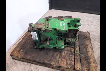 salg af PTO John Deere 6920