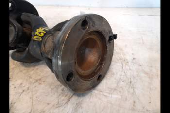 salg af Kardanaksel John Deere 6620 Motor