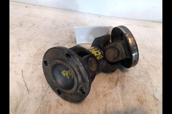 salg af Kardanaksel John Deere 6620 Motor