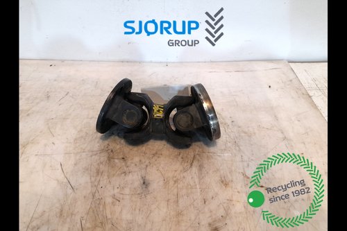 salg af Kardanaksel John Deere 6620 Motor