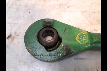salg af Liftspindel John Deere 6620 Højre