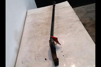 salg af Unterlenker New Holland T6040 LINKS