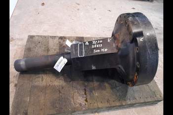 salg af Case 7230 LEFT Rear Axle