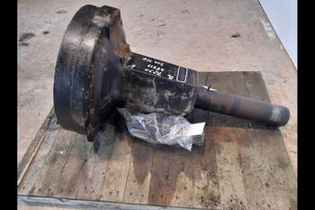 salg af Case 7230 LEFT Rear Axle