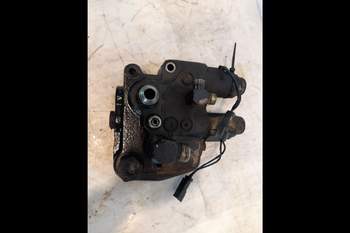 salg af Liftventil Case 7230
