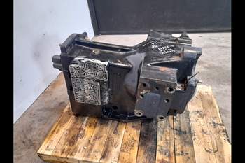 salg af Gearkasse Deutz Agrotron M650