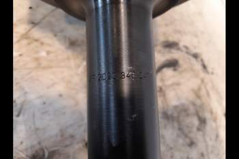 salg af Kardanaksel Deutz Agrotron M650 For